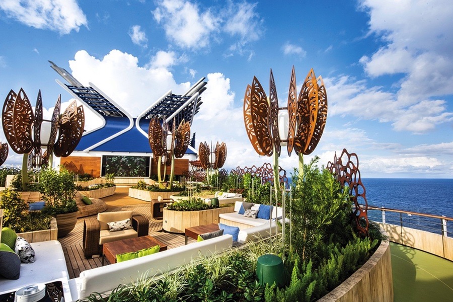 Celebrity Cruises Eden 2.jpg